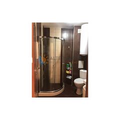 Квартира 2-комнатная 1+1 в Несебре (Солнечный Берег) площадь 58м² 4 этаж