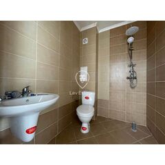 Квартира 3-комнатная 2+1 в Несебре (Равда) площадь 174м² 4 этаж