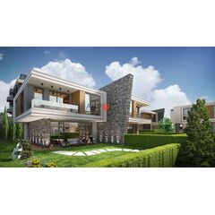 Квартира 3-комнатная 2+1 у моря в Бургасе (Крайморие) площадь 65.56м² 4 этаж