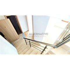 Квартира 3-комнатная 2+1 в Несебре (Равда) площадь 180м² 2 этаж