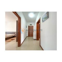 Квартира 3-комнатная 2+1 в Несебре (Святой Влас) площадь 290м² 5 этаж