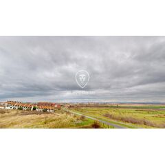 Квартира 2-комнатная 1+1 в Несебре (Кошарица) площадь 91м² 4 этаж