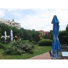 Квартира 3-комнатная 2+1 у моря в Поморие площадь 85м² 4 этаж
