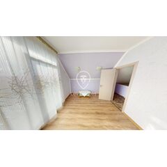 Квартира 3-комнатная 2+1 в Несебре (Равда) площадь 149м² 4 этаж