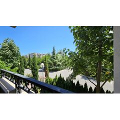 Квартира 3-комнатная 2+1 в Несебре (Солнечный Берег) площадь 71м² 2 этаж