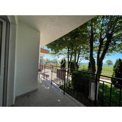 Квартира 2-комнатная 1+1 в Несебре (Равда) площадь 80м² 1 этаж
