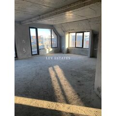 Квартира 4-комнатная 3+1 в Несебре площадь 300м² 3 этаж