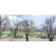 Квартира 2-комнатная 1+1 в Варне площадь 50м² 2 этаж
