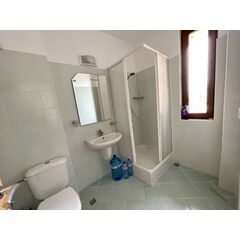 Квартира 2-комнатная 1+1 в Поморие площадь 93м² 4 этаж