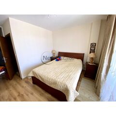 Квартира 2-комнатная 1+1 в Несебре (Равда) площадь 75м² 5 этаж