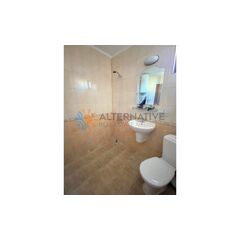 Квартира 2-комнатная 1+1 в Несебре площадь 71м² 3 этаж