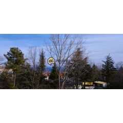 Квартира 1-комнатная студия 1+0 у моря в Бяле площадь 41м² 2 этаж