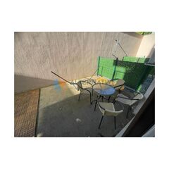 Квартира 1-комнатная студия 1+0 в Несебре (Солнечный Берег) площадь 34м²