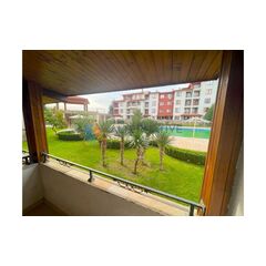 Квартира 3-комнатная 2+1 в Несебре (Равда) площадь 85м²