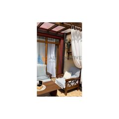 Квартира 3-комнатная 2+1 в Несебре (Святой Влас) площадь 131м² 1 этаж