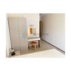 Квартира 3-комнатная 2+1 в Несебре (Солнечный Берег) площадь 94м² 4 этаж