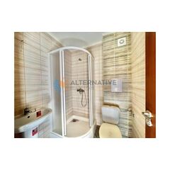 Квартира 3-комнатная 2+1 в Несебре (Равда) площадь 131м² 4 этаж