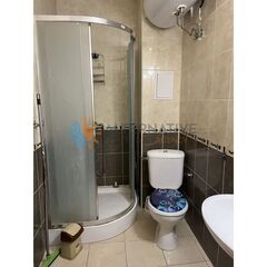 Квартира 3-комнатная 2+1 у моря в Несебре (Святой Влас) площадь 80м² 1 этаж