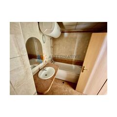 Квартира 3-комнатная 2+1 в Несебре (Святой Влас) площадь 120м² 4 этаж