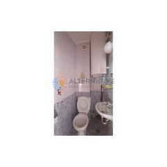 Квартира 3-комнатная 2+1 в Несебре (Святой Влас) площадь 92м² 3 этаж