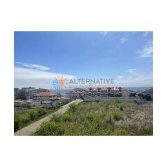 Квартира 3-комнатная 2+1 в Несебре (Равда) площадь 78м² 4 этаж