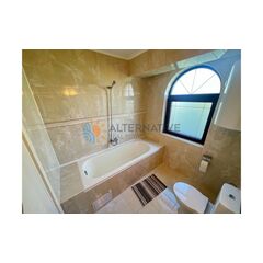 Квартира 3-комнатная 2+1 в Несебре площадь 98м² 4 этаж