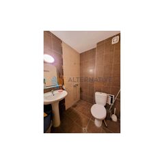 Квартира 3-комнатная 2+1 в Несебре (Равда) площадь 82м² 4 этаж