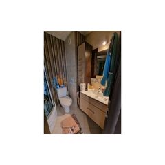 Квартира 3-комнатная 2+1 в Несебре (Святой Влас) площадь 110м² 3 этаж