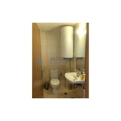 Квартира 3-комнатная 2+1 в Несебре (Солнечный Берег) площадь 112м² 4 этаж