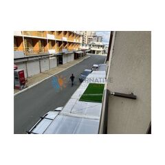 Квартира 3-комнатная 2+1 в Несебре (Солнечный Берег) площадь 100м² 2 этаж