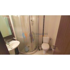Квартира 3-комнатная 2+1 в Несебре (Равда) площадь 85м² 6 этаж