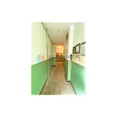Квартира 3-комнатная 2+1 в Бургасе площадь 83м² 5 этаж