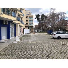 Квартира 3-комнатная 2+1 у моря в Несебре (Солнечный Берег) площадь 112м² 4 этаж