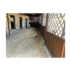 Квартира 3-комнатная 2+1 в Несебре (Святой Влас) площадь 79м²