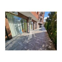 Квартира 3-комнатная 2+1 в Несебре (Солнечный Берег) площадь 72м²