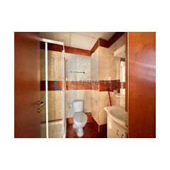 Квартира 3-комнатная 2+1 в Несебре (Солнечный Берег) площадь 60м² 3 этаж