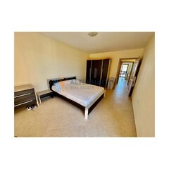 Квартира 3-комнатная 2+1 в Несебре (Солнечный Берег) площадь 90м² 5 этаж