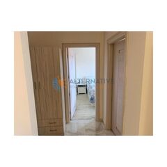 Квартира 3-комнатная 2+1 в Несебре (Святой Влас) площадь 100м² 4 этаж