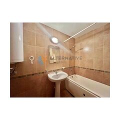 Квартира 3-комнатная 2+1 в Несебре (Равда) площадь 76м² 3 этаж