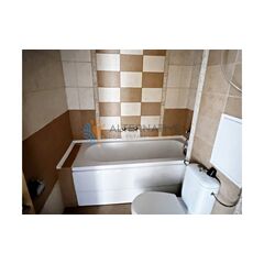 Квартира 3-комнатная 2+1 в Несебре (Солнечный Берег) площадь 88м² 3 этаж