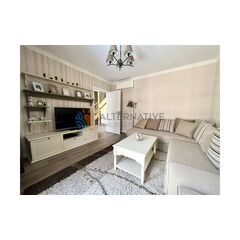 Квартира 3-комнатная 2+1 в Несебре площадь 179м² 5 этаж
