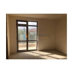 Квартира 3-комнатная 2+1 в Несебре (Равда) площадь 91м² 2 этаж
