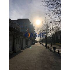Квартира 4-комнатная 3+1 в Несебре площадь 138м² 2 этаж
