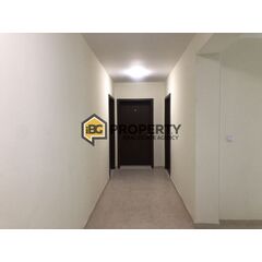 Квартира 1-комнатная студия 1+0 у моря в Бяле площадь 42м² 2 этаж