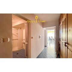 Квартира 4-комнатная 3+1 у моря в Несебре (Равда) площадь 150м² 3 этаж