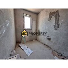 Квартира 3-комнатная 2+1 у моря в Бяле площадь 98м² 2 этаж