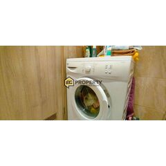 Квартира 2-комнатная 1+1 у моря в Бяле площадь 60м² 2 этаж