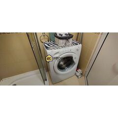 Квартира 2-комнатная 1+1 у моря в Бяле площадь 54м² 3 этаж