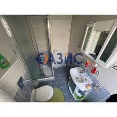 Квартира 5-комнатная 4+1 в Несебре (Равда) площадь 164м² 2 этаж