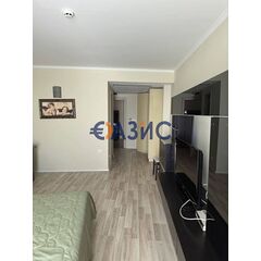 Квартира 3-комнатная 2+1 в Несебре (Святой Влас) площадь 158м² 4 этаж